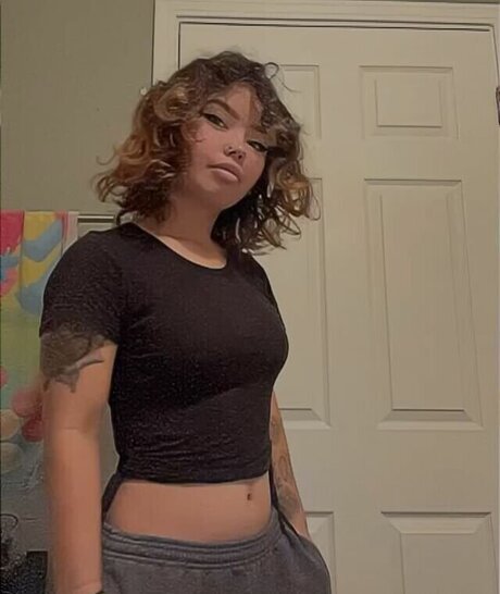 Thatgirlmy_yuh