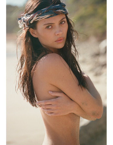 Tatiana Bjork Franco