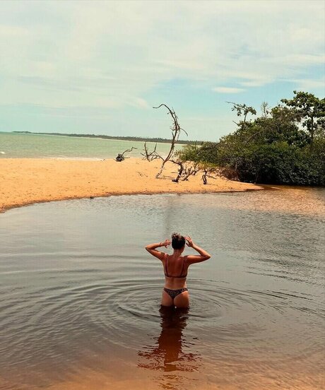 Natallia Rodrigues