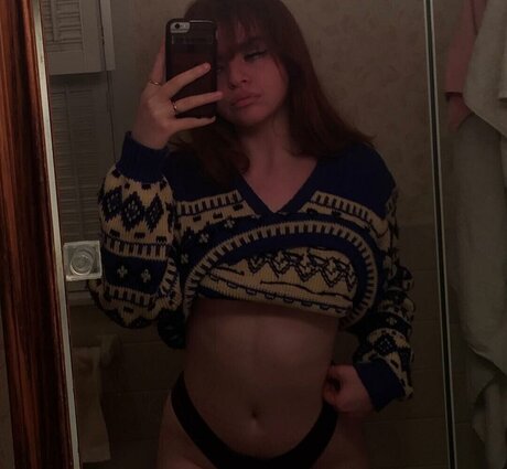 Hopeweber