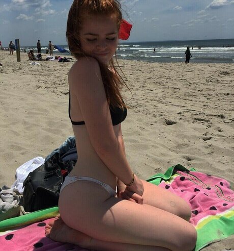 Hopeweber