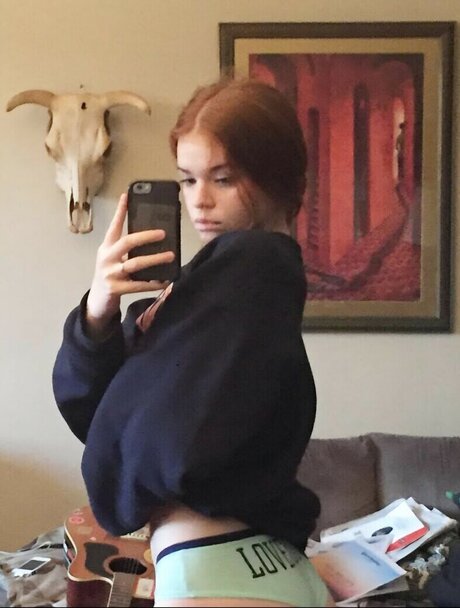 Hopeweber