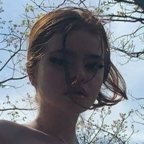 Hopeweber