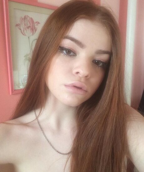 Hopeweber