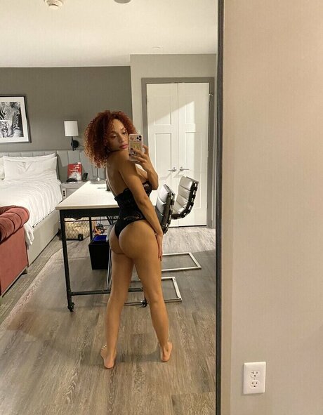 Tpnaomi