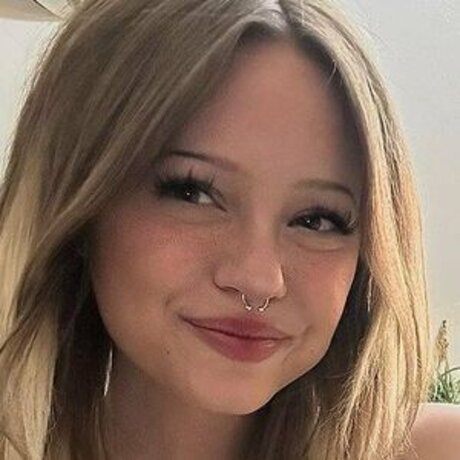 Sydybecca