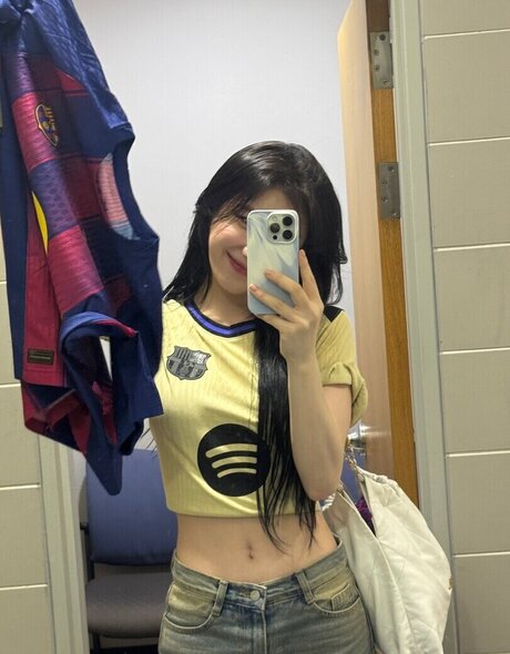 Chaeryeong