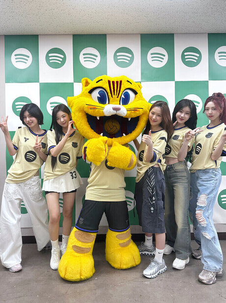 Chaeryeong