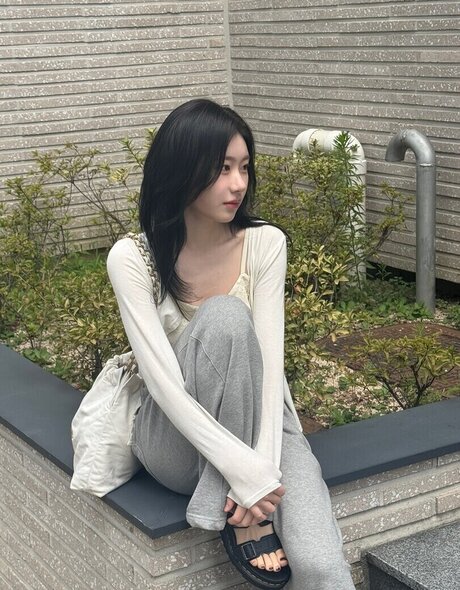 Chaeryeong