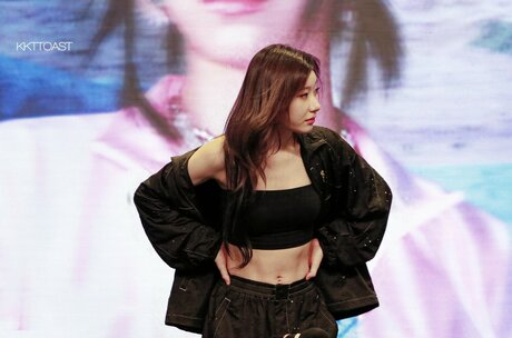 Chaeryeong