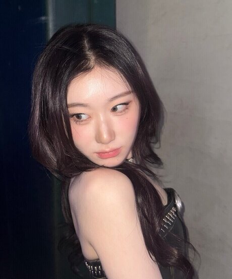 Chaeryeong
