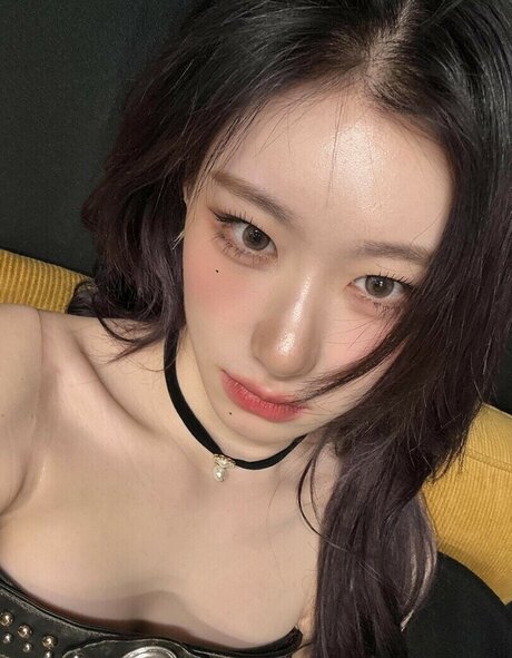 Chaeryeong