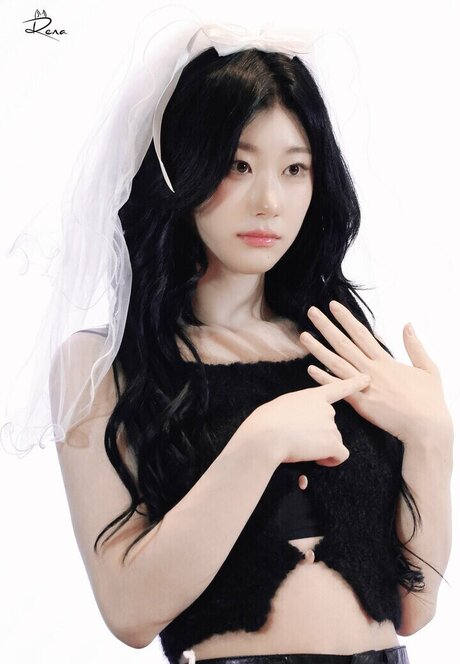Chaeryeong