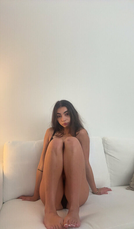 Tatiana Eliza