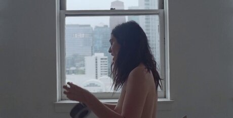 Ana Lorde