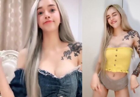 Violetgood666