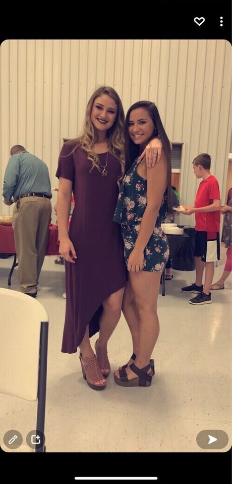 BrittneysBoobs