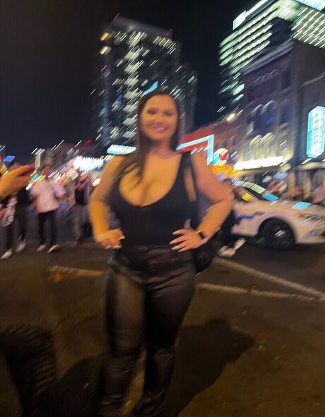 BrittneysBoobs