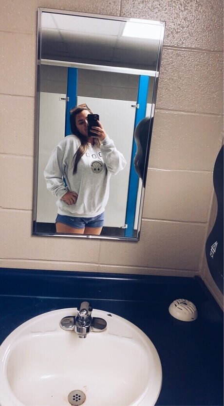 BrittneysBoobs