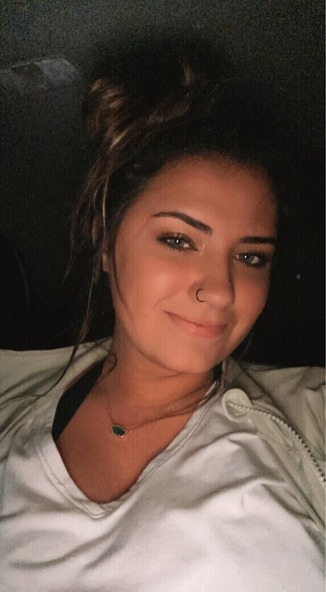 BrittneysBoobs