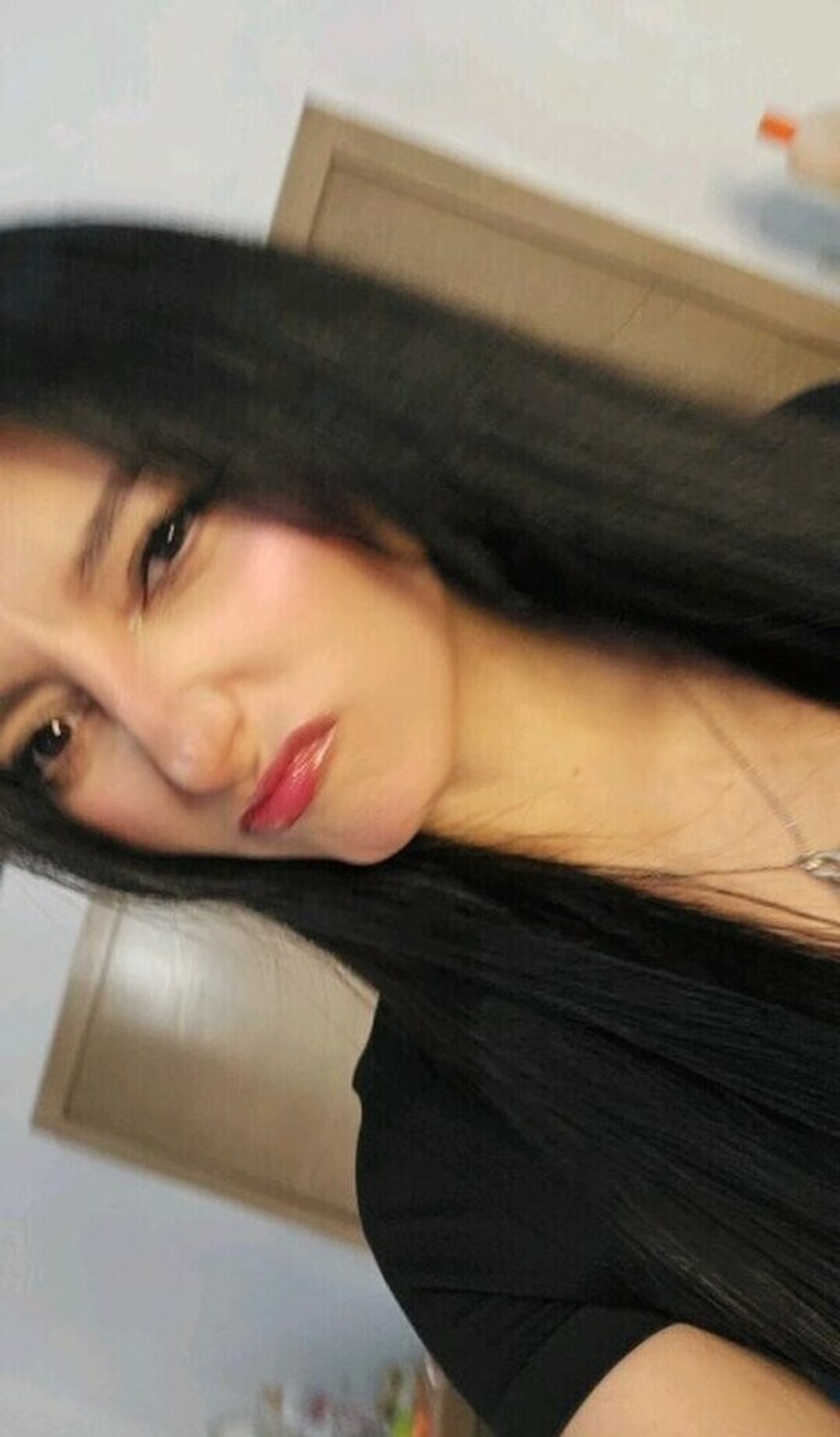 Naakte gelekte OnlyFans-foto van Ivonnita Bastida #15 Naakte gelekte OnlyFans-foto van Ivonnita Bastida #15