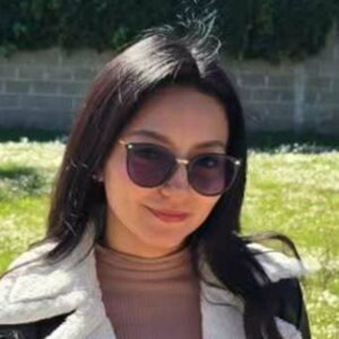 Naakte gelekte OnlyFans-foto van Ivonnita Bastida #36 Naakte gelekte OnlyFans-foto van Ivonnita Bastida #36