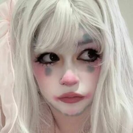 Zombiedoll