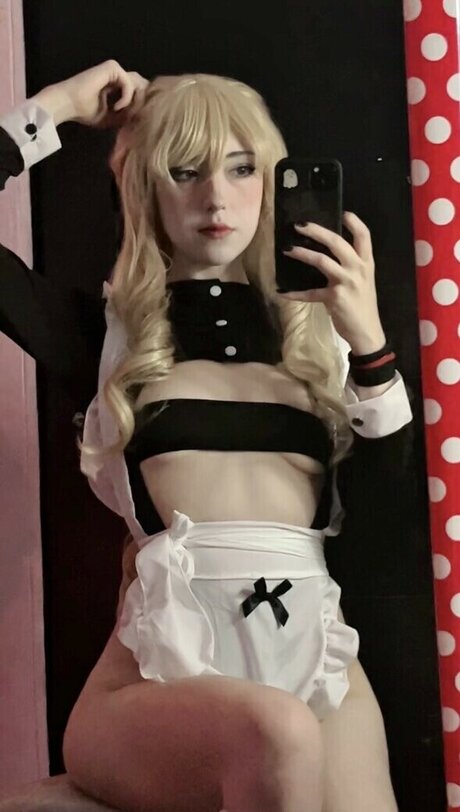 Crybaby-t