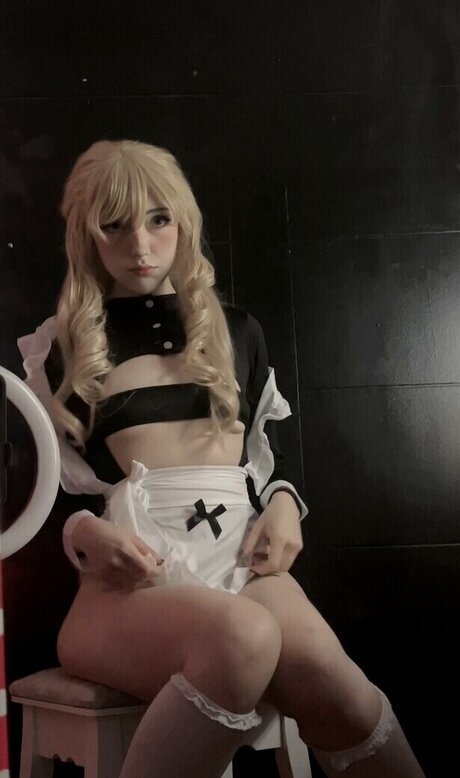 Crybabyt