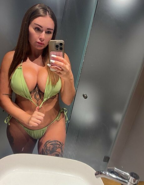 Justtiffanyx