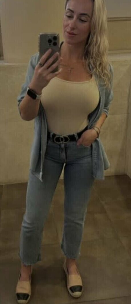 Carolina Monsalve