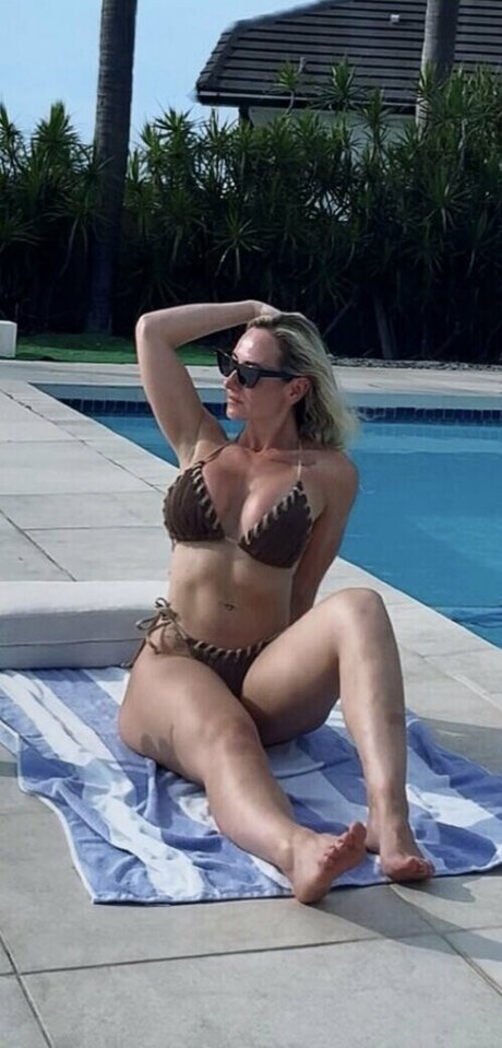 Carolina Monsalve