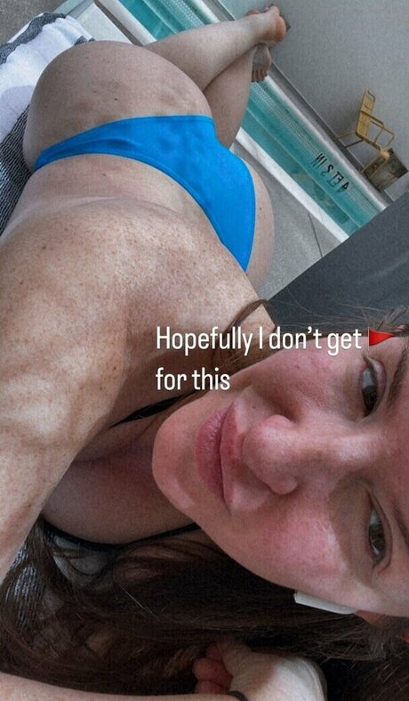 Marissa Gardella
