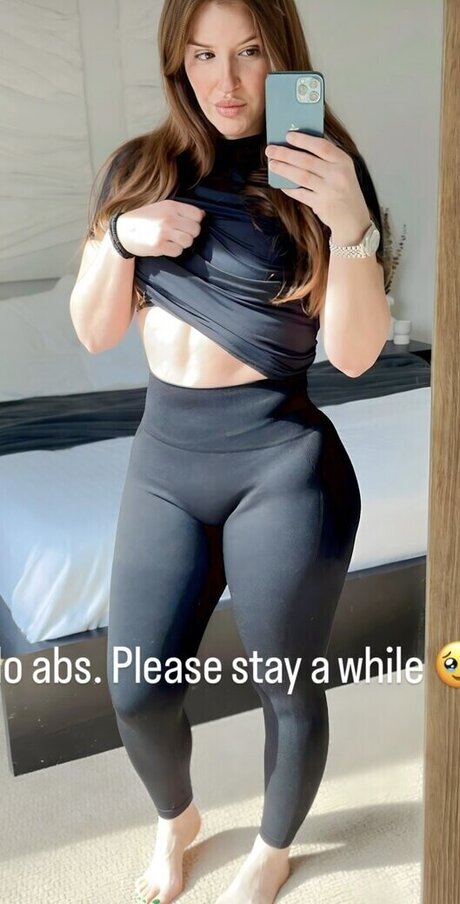 Marissa Gardella