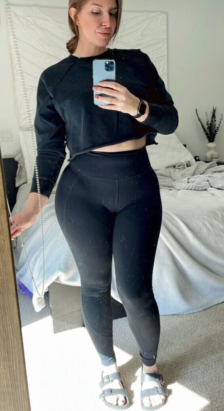 Marissa Gardella
