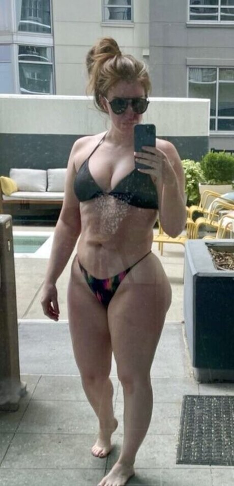 Marissa Gardella