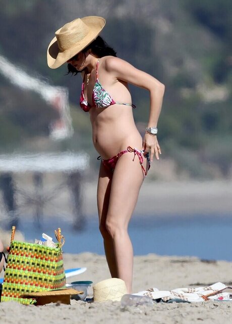 Selma Blair
