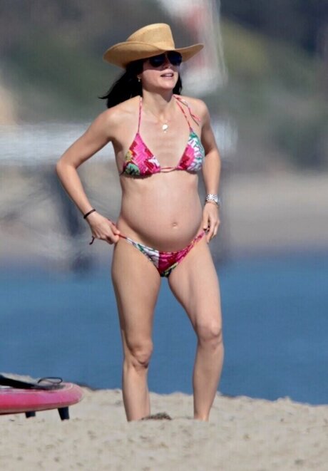 Selma Blair