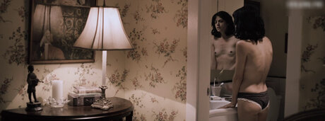 Selma Blair