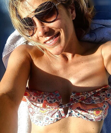 Panagiota Petridou