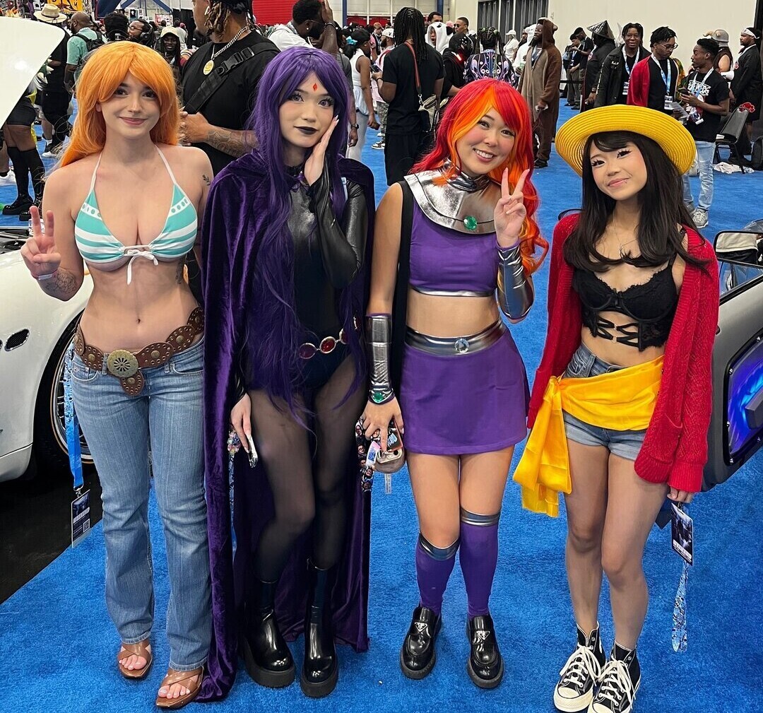 Naakte gelekte OnlyFans-foto van Kisojade Rejinamunoz #3 Naakte gelekte OnlyFans-foto van Kisojade Rejinamunoz #3