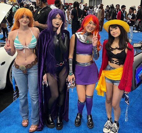 Kisojade Rejinamunoz