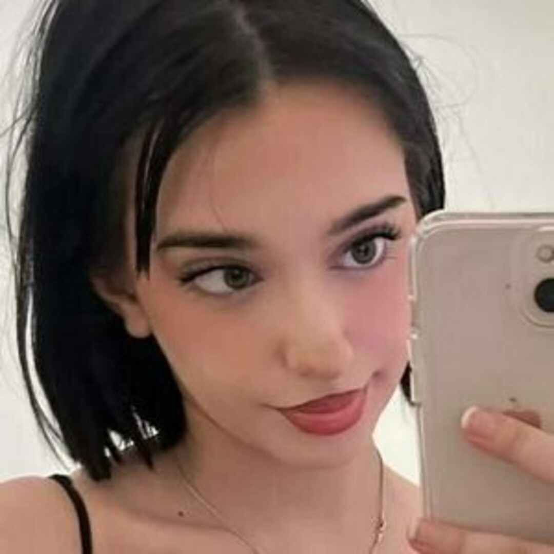 Naakte gelekte OnlyFans-foto van Kisojade Rejinamunoz #7 Naakte gelekte OnlyFans-foto van Kisojade Rejinamunoz #7