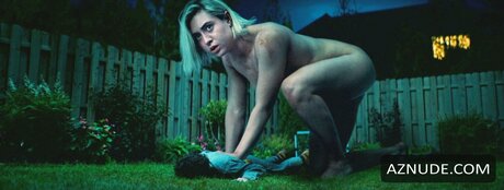 Naakte gelekte OnlyFans-foto van Juliasweetangel