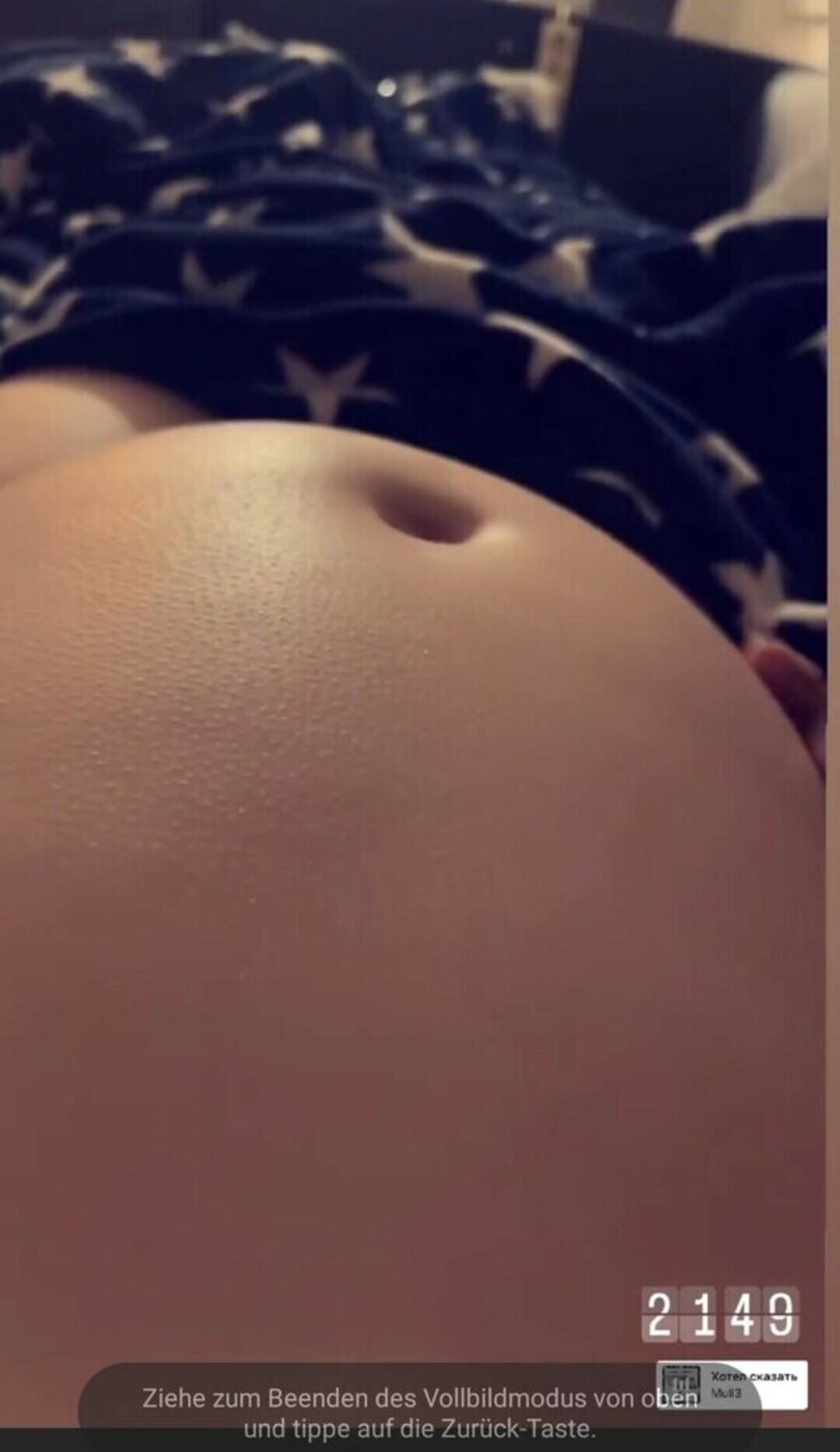 Naakte gelekte OnlyFans-foto van Mariya Oleksiyenko #7 Naakte gelekte OnlyFans-foto van Mariya Oleksiyenko #7