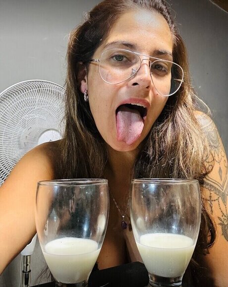 Louisegestin