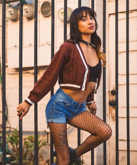 Salina Barajas