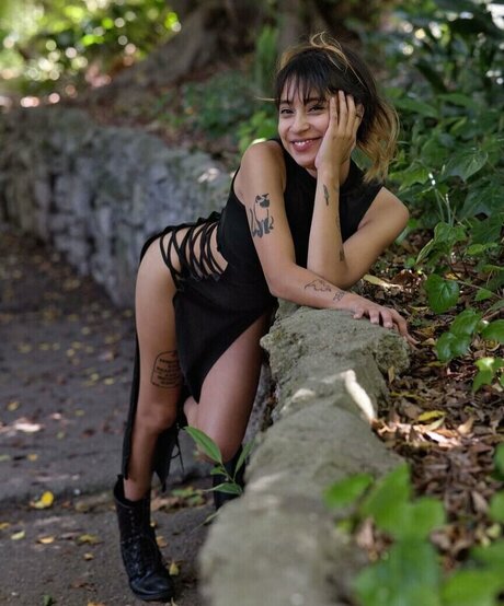 Salina Barajas