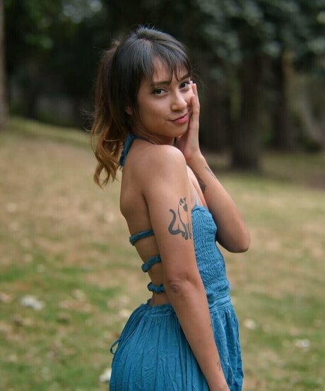 Salina Barajas