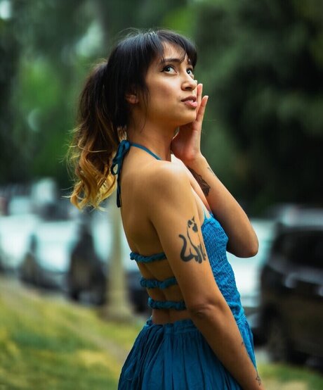 Salina Barajas